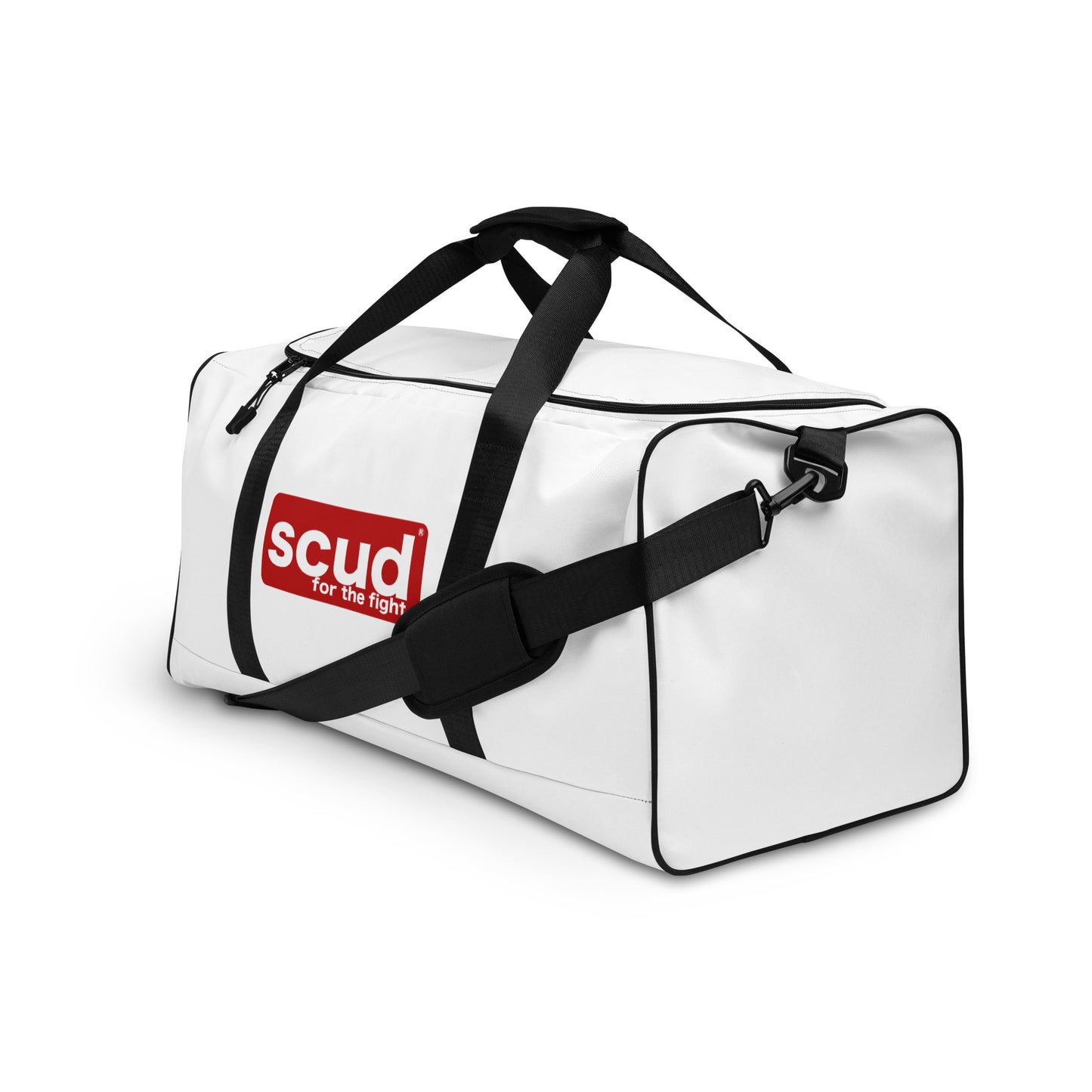 scud® sports bag