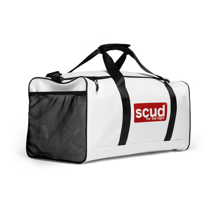 scud® sports bag
